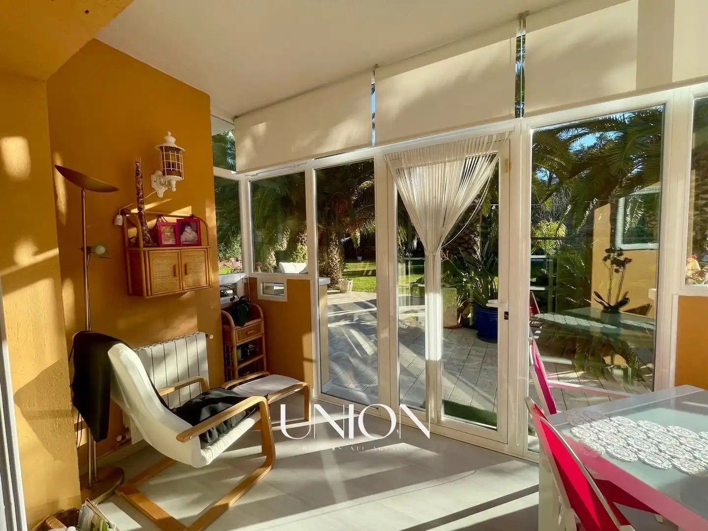Haus mit Garten zum Verkauf in Golf Costa Brava, imagen 24