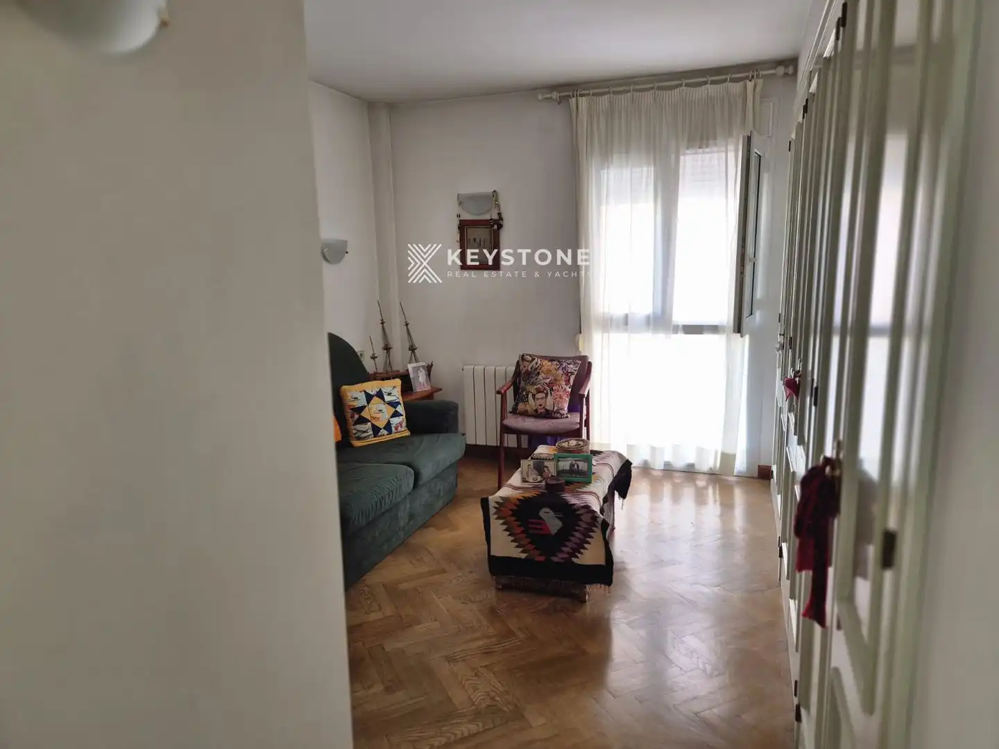 Wohnung mit Pool zum Verkauf in Gabriel Roca, imagen 30