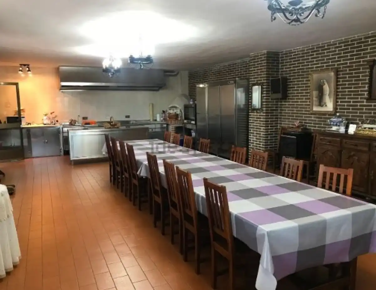 Chalet con piscina en venta en Tudela de Duero, imagen 50