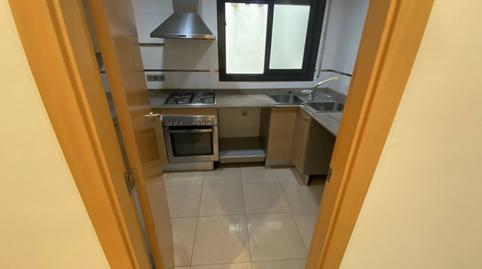 Foto 5 de Pis en venda a C/ Reixago , Can Sant Joan, Montcada i Reixac