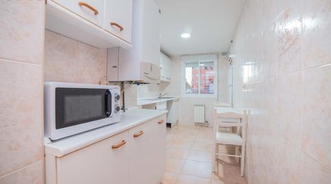 Foto 4 de Pis en venda a Calle San José, Centro, Valdemoro