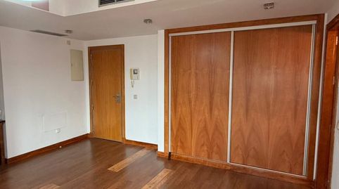 Foto 2 von Dachboden zum Verkauf in Calle de Ambrosio Pérez, Cabanillas del Campo, Guadalajara