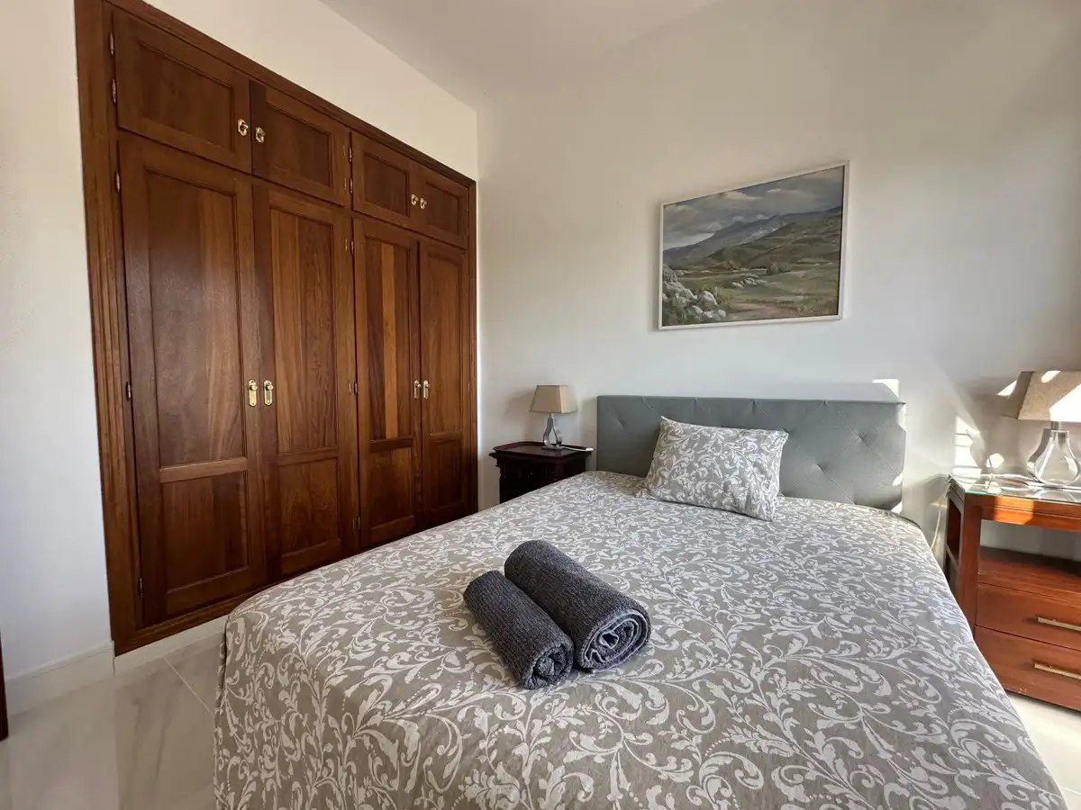 Villa mit Pool zum Verkauf in Calle Castilla s/n, imagen 28