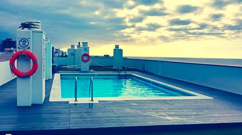 Photo 4 of Study to rent in Calle del Doctor Ingram, Playa Jardín, Santa Cruz de Tenerife