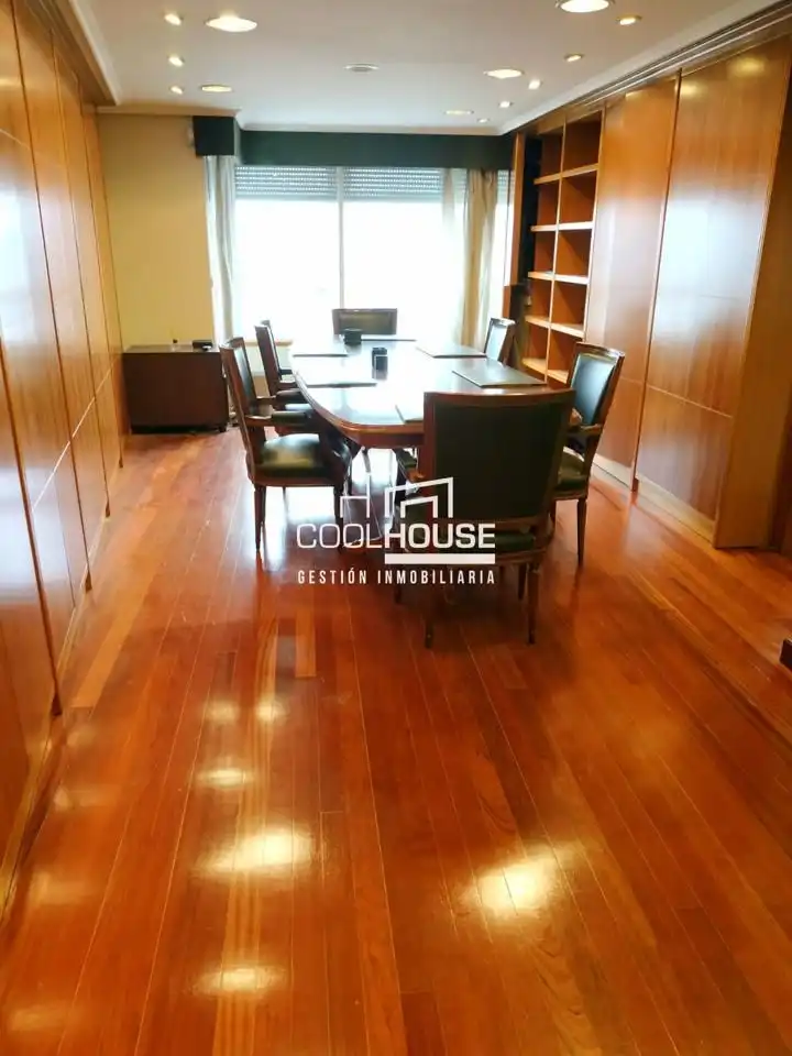 Appartement à vendre à Centro - Juan Flórez - Plaza Pontevedra, imagen 3