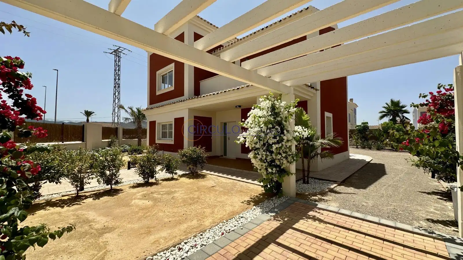 Casa en venda a Urbanizacion Jardines de la Almenara 13, imagen 14