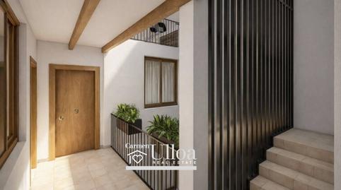 Foto 4 von Wohnungen zum Verkauf in Platja de Vila Joiosa, Villajoyosa / La Vila Joiosa