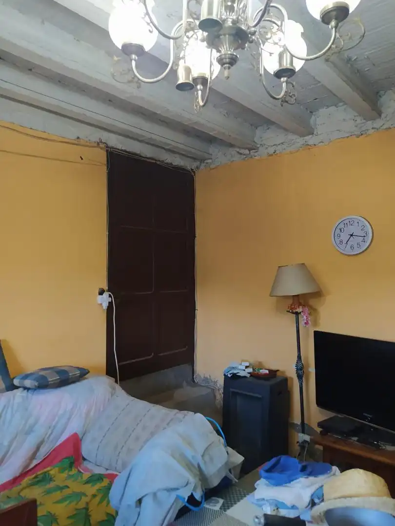 Habitación de Finca rústica en venta en Riells i Viabrea