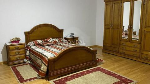 Foto 3 de Casa o chalet en venta en Lamas, Xinzo de Limia, Ourense