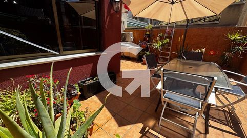 Foto 2 de Piso en venta en Cl Igualtat de la, Santa Eulàlia, L'Hospitalet de Llobregat