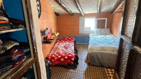 Photo 2 of House or chalet for sale in Calle Vallejo, Autol, La Rioja