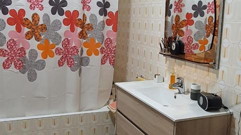 Foto 3 de Apartament per a compartir a Sentmenat, Barcelona