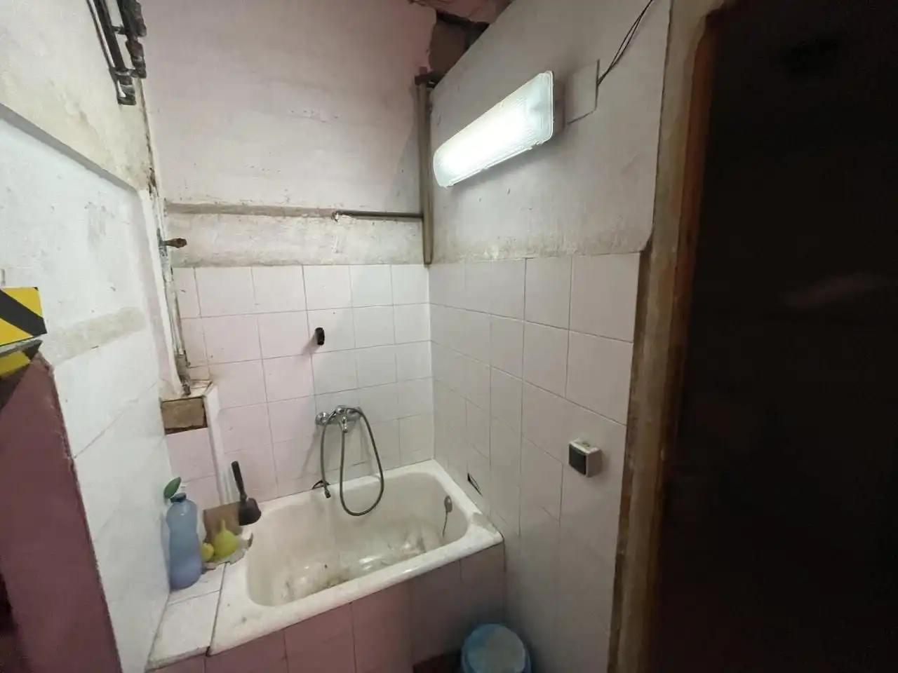 Fabrikhallen zum Verkauf in Avinguda Alacant, Silla