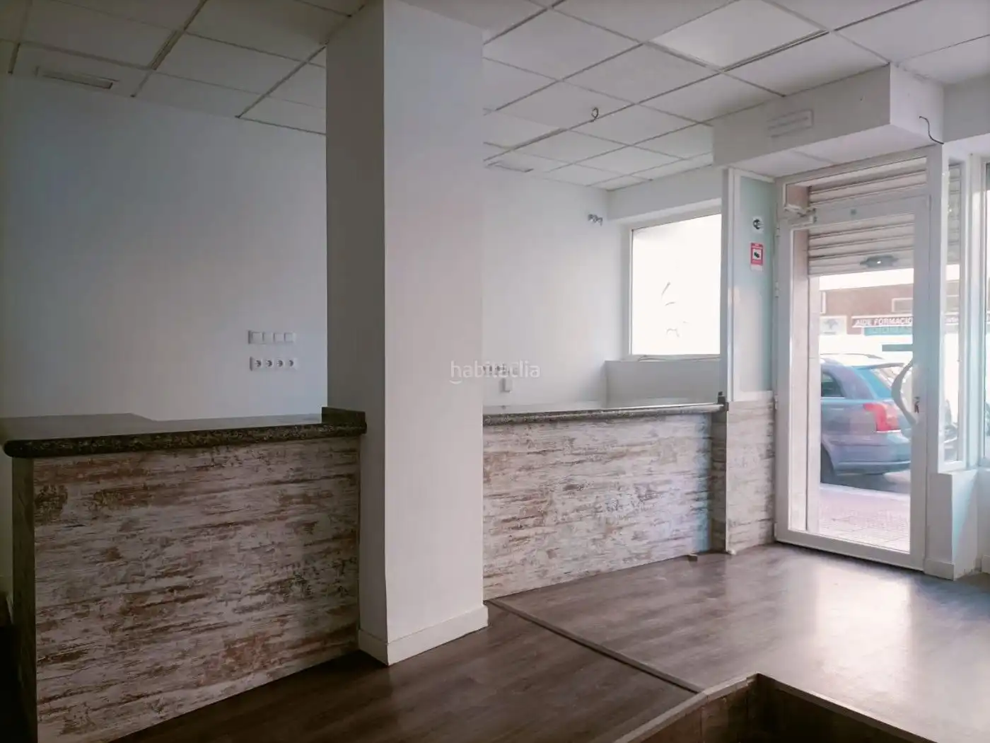 Business premises for sale in Calle Jaime I el Conquistador 22, imagen 7