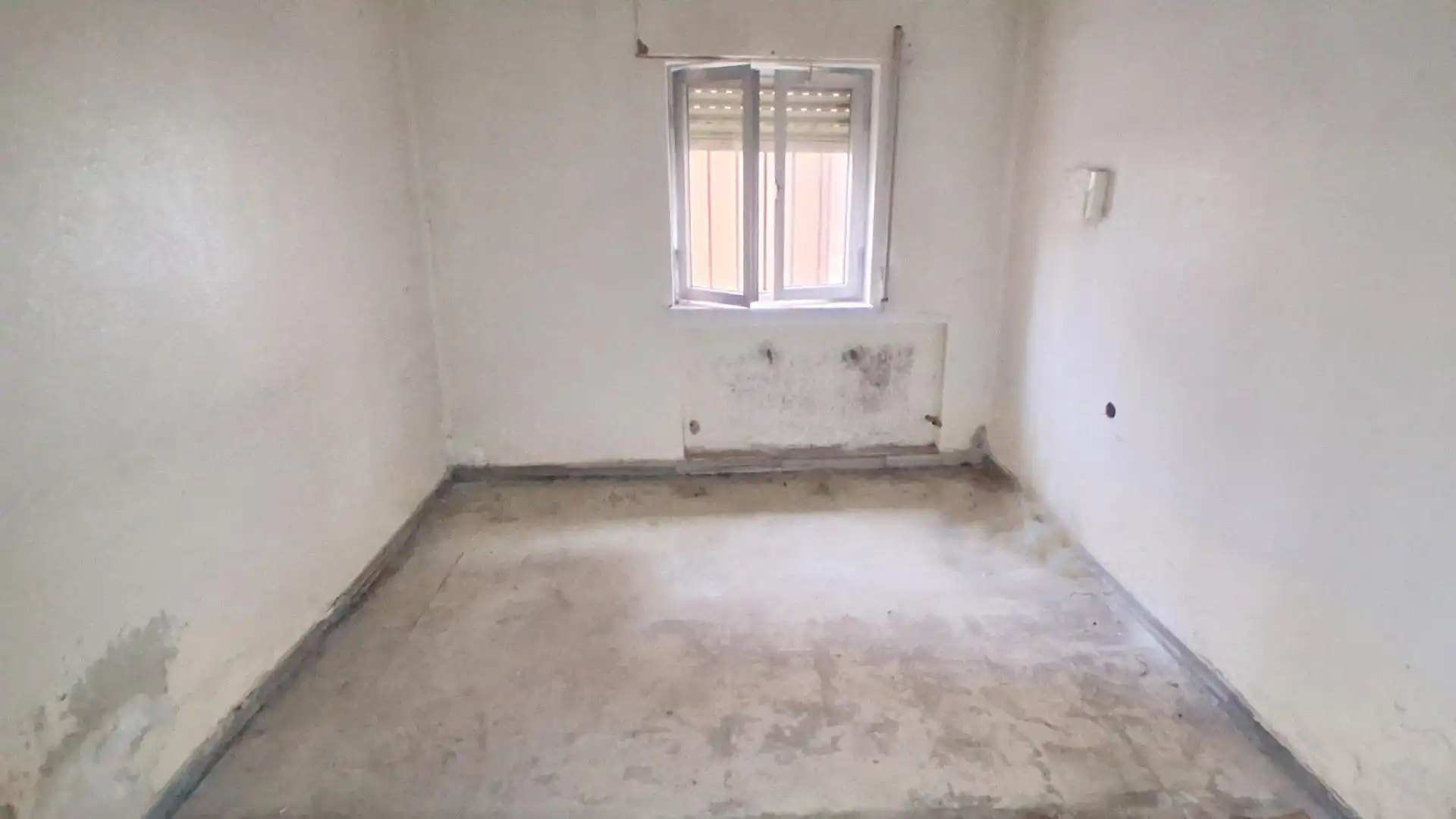 Casa o chalet en venta en Santa Marta de Tormes