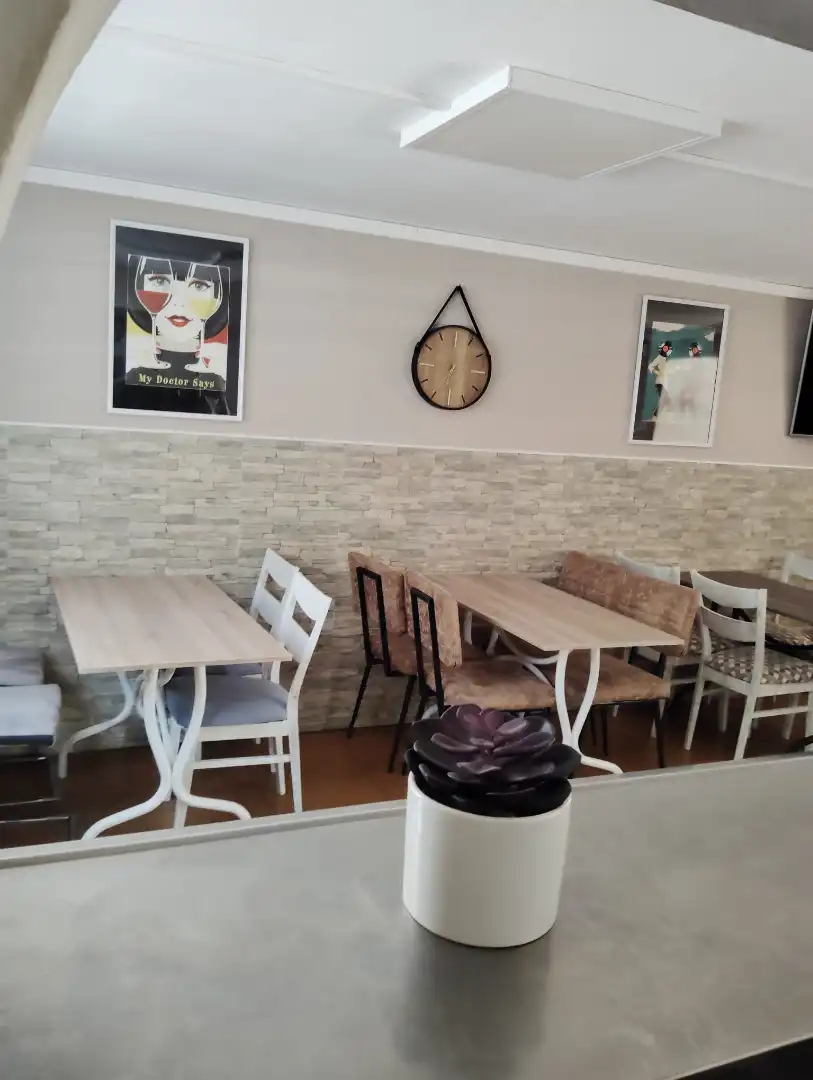 Local en venta en Constantí con Amueblado