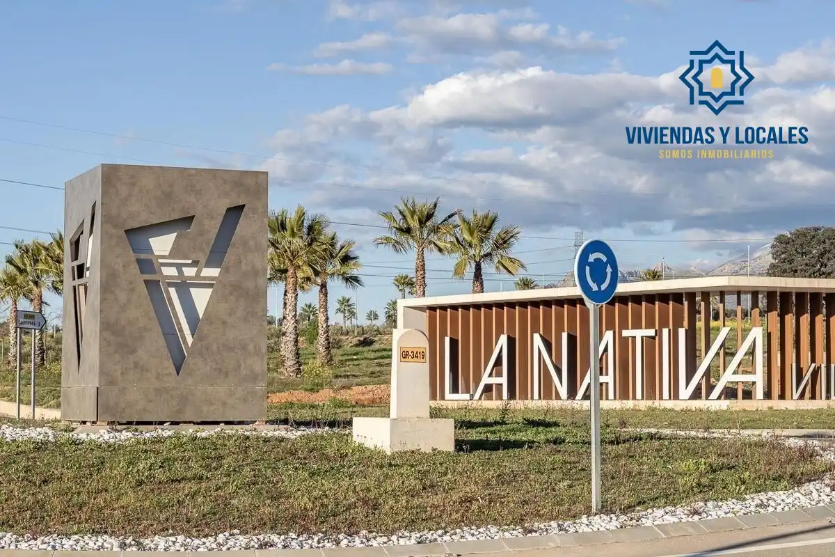 Terreny residencial en venda a Calle 18220 44, imagen 28