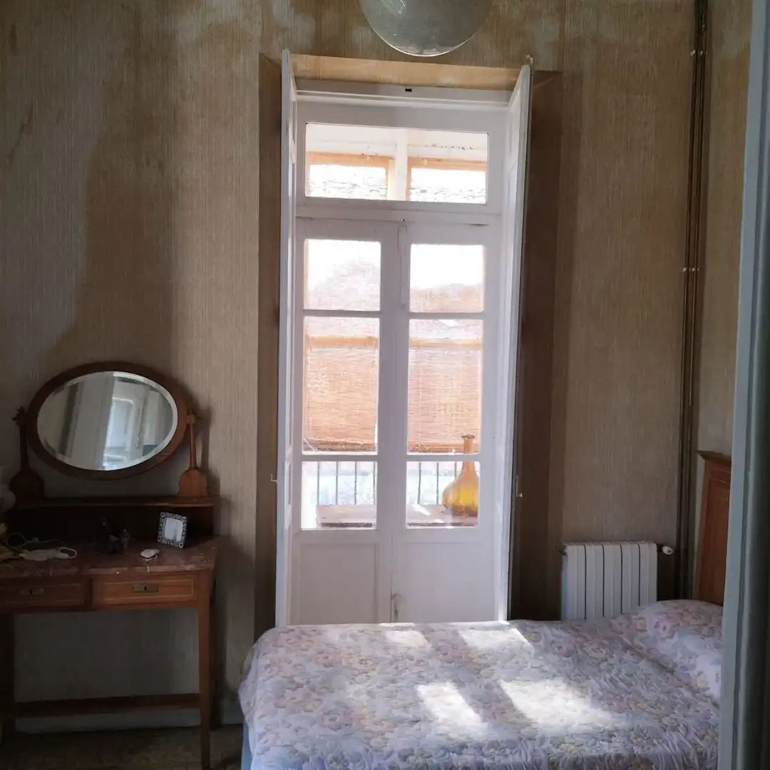 Casa en venda a Lastras, imagen 15