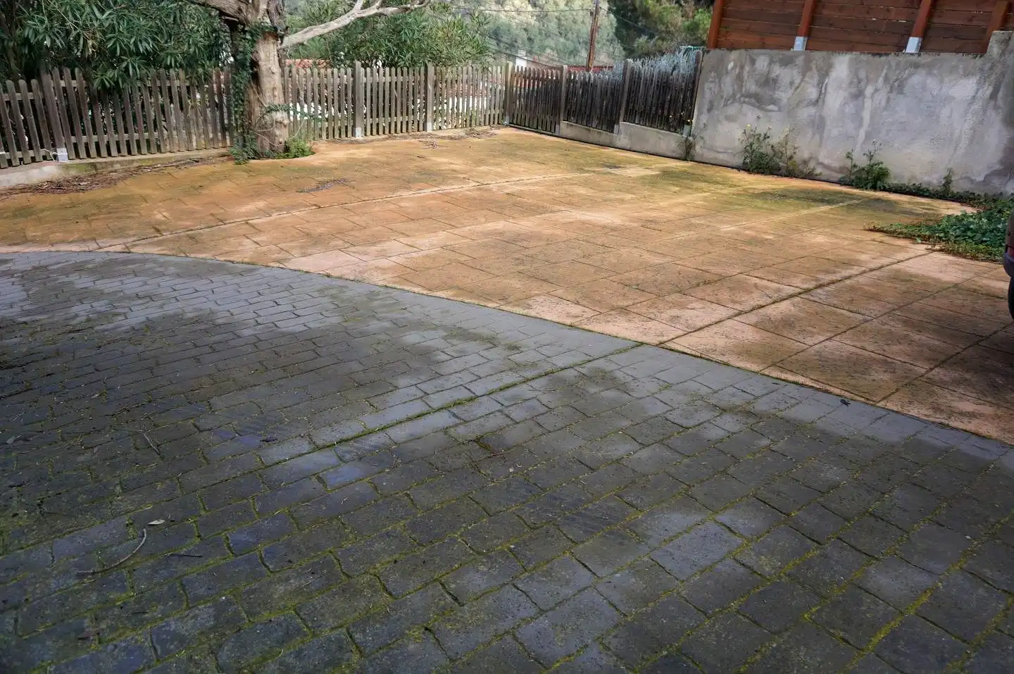 Maison avec jardin à vendre à Mas Mora - Sant Daniel, imagen 16