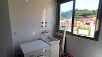 Dormitori de Apartament en venda en Torreblanca amb Traster