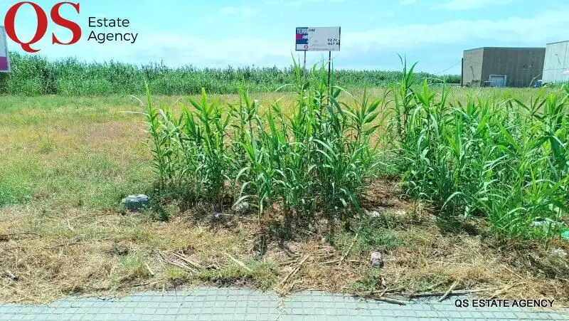 Terreno residencial en venta en Palafolls, imagen 4