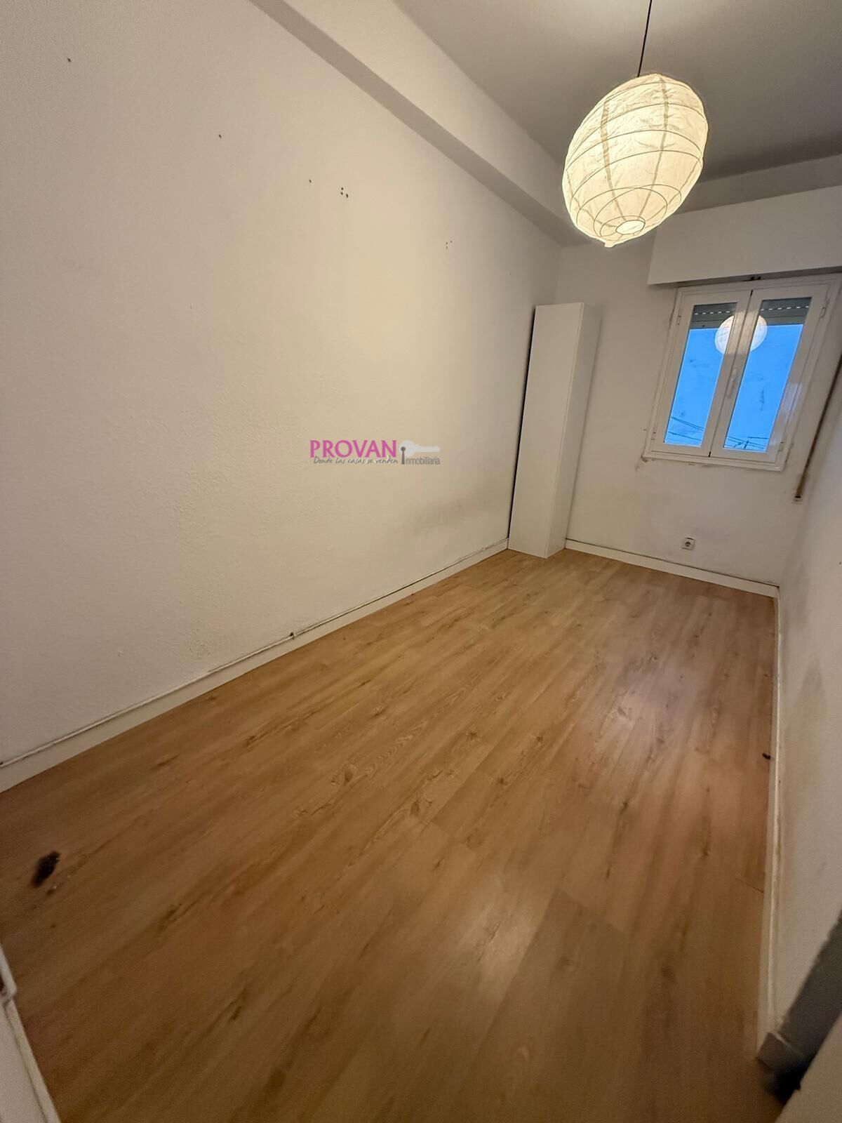 Flat to rent in Palacio