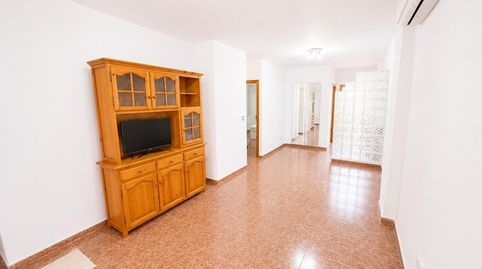 Foto 2 de Apartament en venda a Antonio Machado, Torrevieja