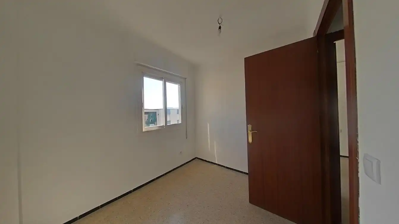 Habitación de Piso en venta en Girona con Terraza