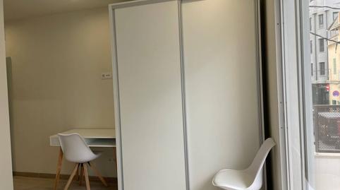 Photo 5 of House or chalet to rent in Sa Pobla, Illes Balears