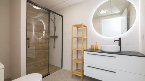 Foto 3 de Pis per a compartir a Avenida Joan Carles I, 19, Centro, Elche / Elx