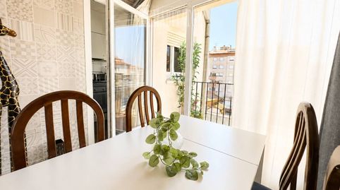 Photo 4 of Flat for sale in Calle Canigo, Caputxins - Ambulatori, Vic
