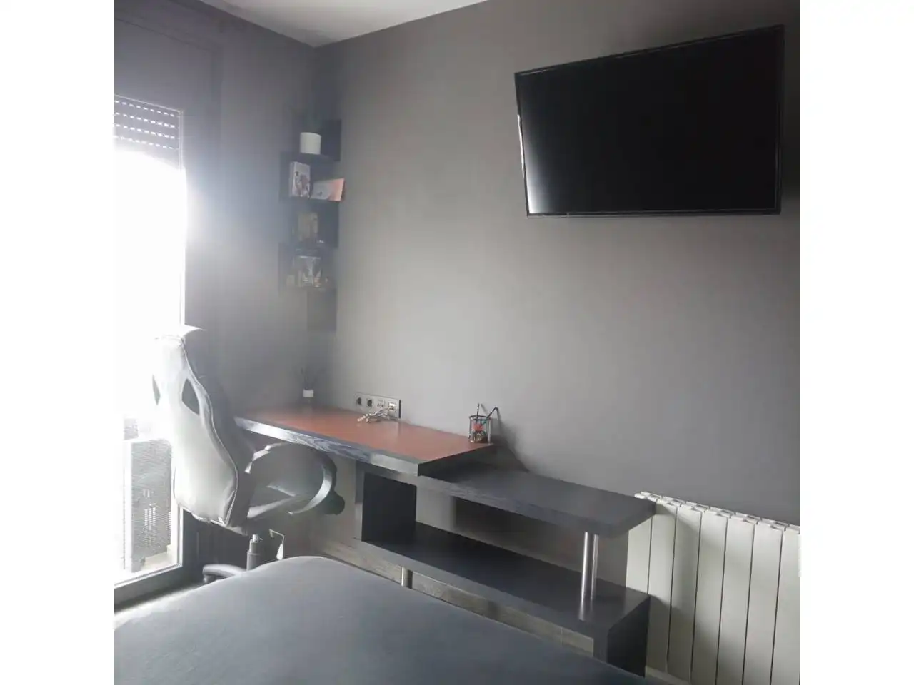 House for sale in Cúllar, imagen 6