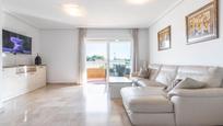 Attic for sale in Calle El Quijote, Centro, imagen 1