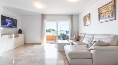 Photo 4 of Attic for sale in Calle el Quijote, Centro, Sant Joan d'Alacant