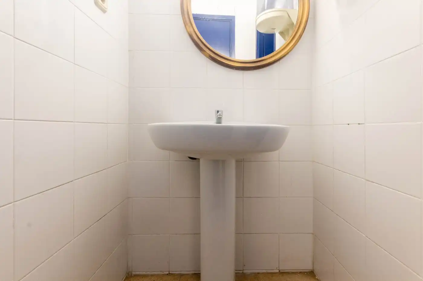 Business premises for sale in Centre - Sant Oleguer, imagen 10