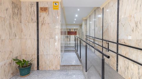 Photo 2 of Flat for sale in Camino de Ronda, Granada Capital