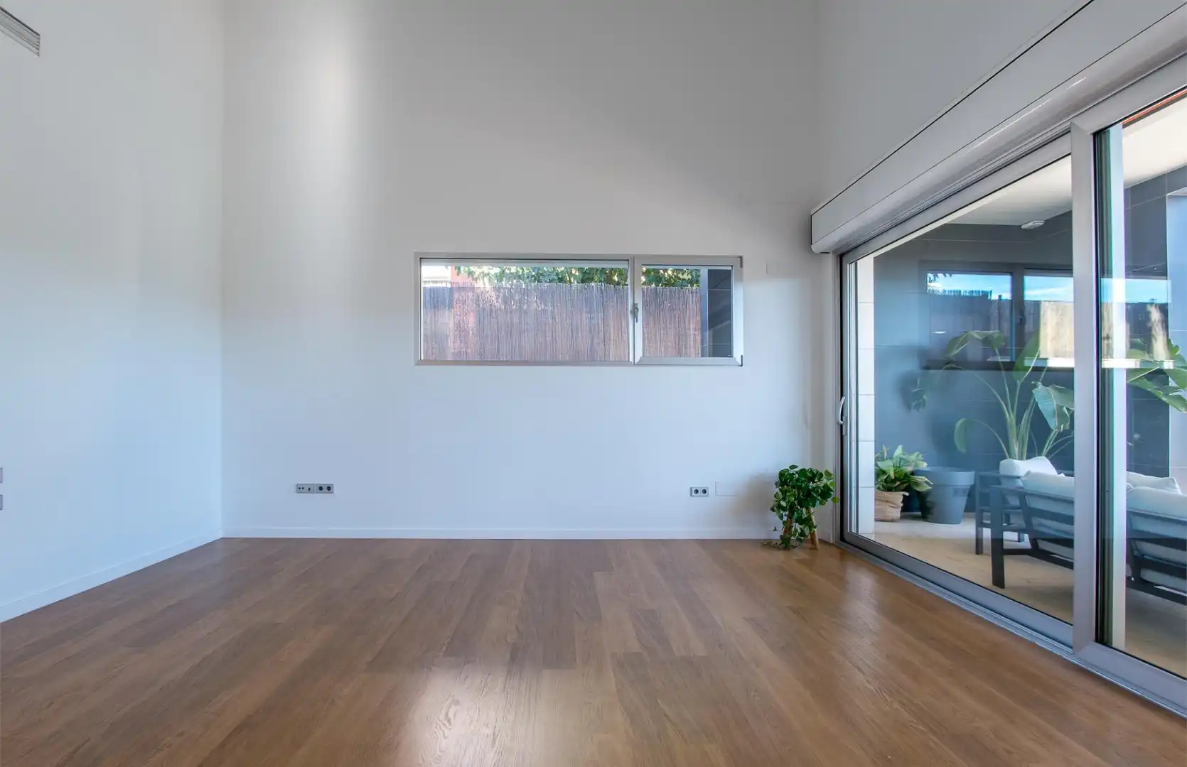 Casa o chalet en venta en Molina de Segura con Aire acondicionado, Calefacción y Jardín privado
