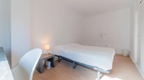 Photo 5 of Flat to share in Carrer del Marqués de Montortal, Torrefiel, Valencia