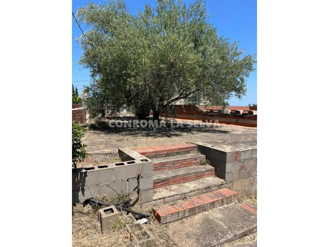 Maison avec jardin à vendre à Riudarenes, imagen 23