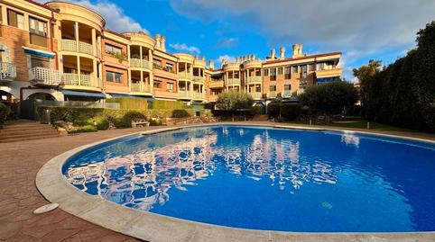 Photo 2 of Duplex for sale in Avinguda Catalunya, Avinguda Catalunya, Girona