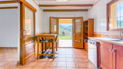 Photo 3 of Houses for sale in Orba - Cl Pop, el Riu, Orba, Alicante