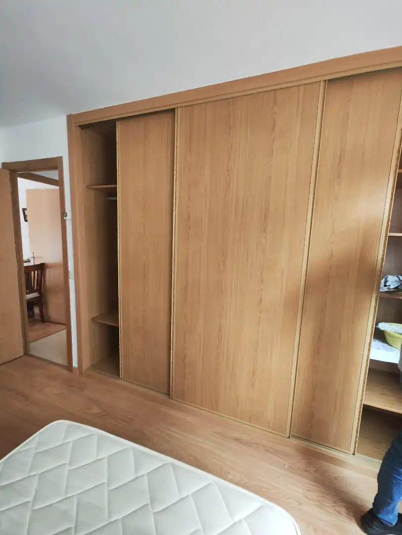 Wohnung mit Aufzug zur Miete in Campus Norte - San Caetano, imagen 12