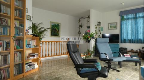 Photo 4 of Building for sale in La Camella, Arona