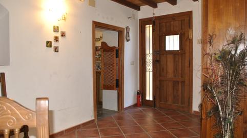 Photo 5 of House or chalet for sale in Calle San Antón, Mirabel, Cáceres