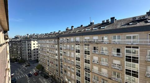 Photo 5 of Flat for sale in Couto, Ourense