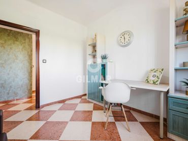 Appartement avec ascenseur à vendre à Asdrúbal - Bahía Blanca