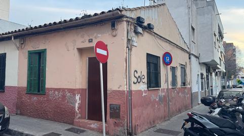 Photo 2 of Flat for sale in La Soledat Nord,  Palma de Mallorca