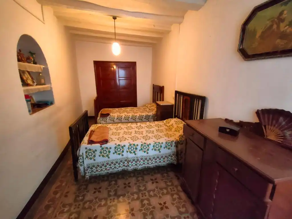 Maison avec terrasse à vendre à Calaceite, imagen 7