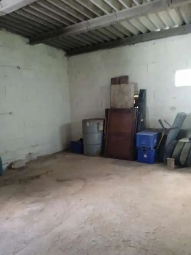 Casa o xalet en venda en Benicarló