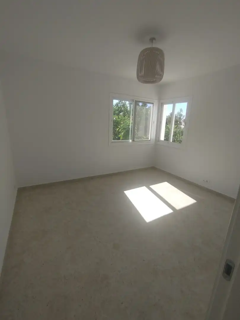 Detached house with pool for sale in Campo de Mijas, imagen 22